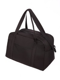 EMITEX Taška AURA L