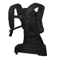 DOOKY Klokanka URBAN COMFORT