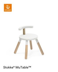 STOKKE® MuTable™ Židle