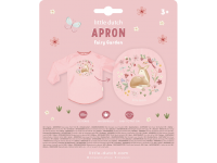 LITTLE DUTCH Dětská zástěra