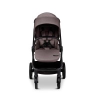 MOON AURA - Kombi + autosedačka