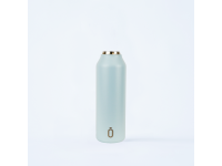 RUNBOTT Termoláhev Mii 600 ml