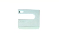 Skågfä První dětský nůž KLYV