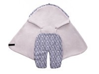 EMITEX Zavinovačka SÁRA