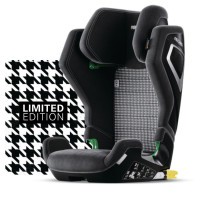 RECARO Axion1 I-Size 2025 100-150cm