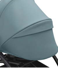 STOKKE® YOYO® 0+ NEWBORN PACK Textilní sada