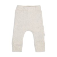 LODGER Tepláčky Melange