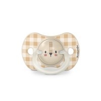 SUAVINEX Premium dárkový set DEN&NOC