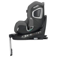 RECARO Autosedačka Xenon 1 Kid 2025 61-125cm