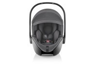 BRITAX Autosedačka Baby-Safe Pro 40-85cm