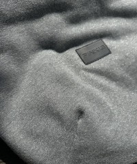 PINKIE bavlněný fusak Shine -lehký