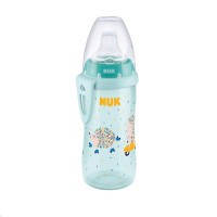 NUK FC Láhev PP Active Cup 300ml