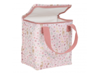 LITTLE DUTCH Termoizolační pouzdro Fairy Garden/Forest Friends