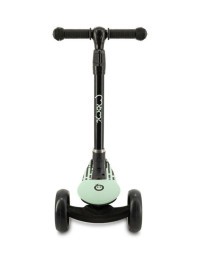 MOMI Koloběžka MoMi SAN