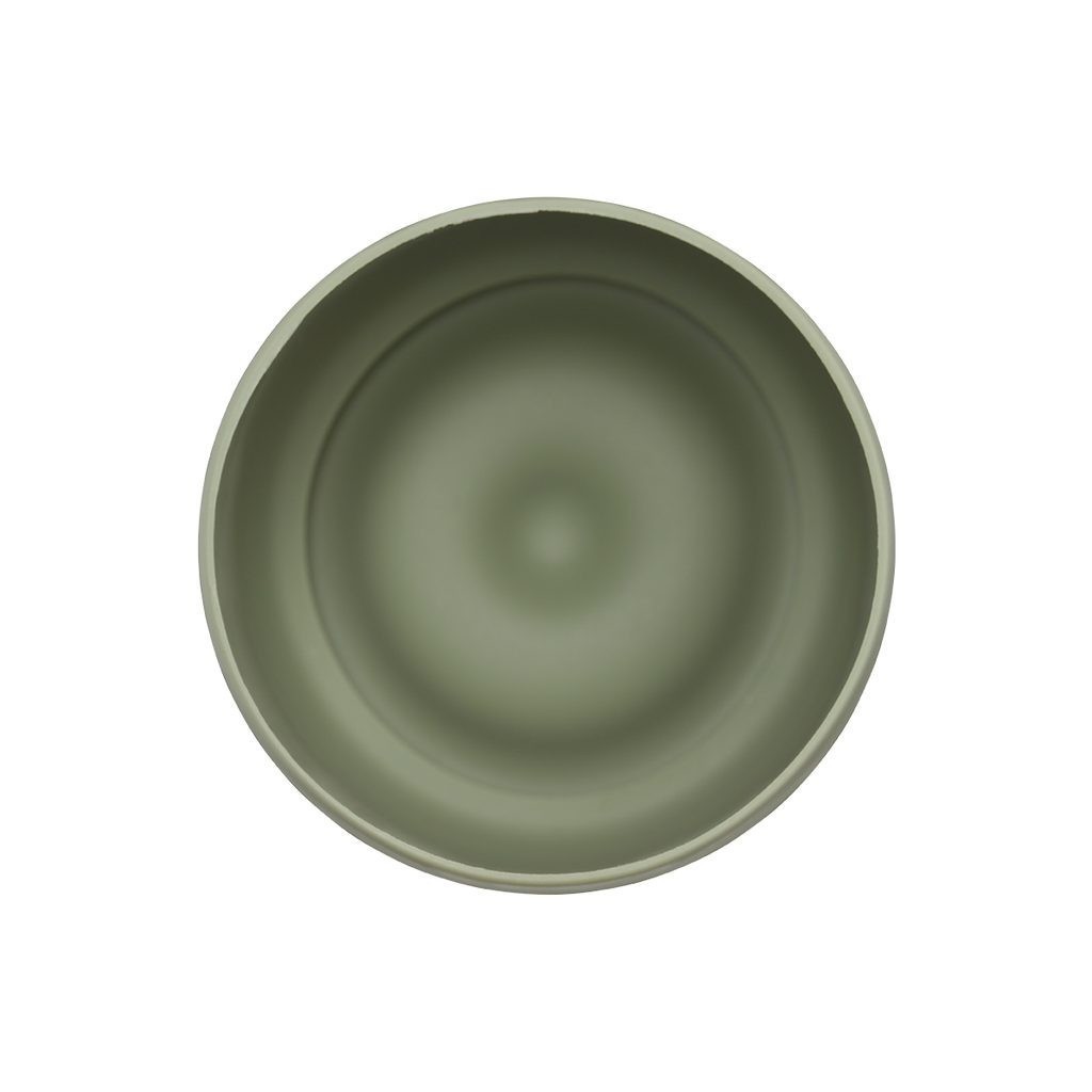 B.BOX Silikonový chránič pro Termoláhev 690 ml