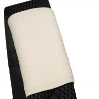 DOOKY Klokanka URBAN COMFORT