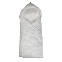 LODGER Wrapper Taslon Zavinovačka 3v1