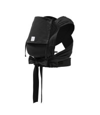 STOKKE® Limas™ Carrier Nosítko