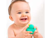 INFANTINO Kačenka s kachňaty do koupele