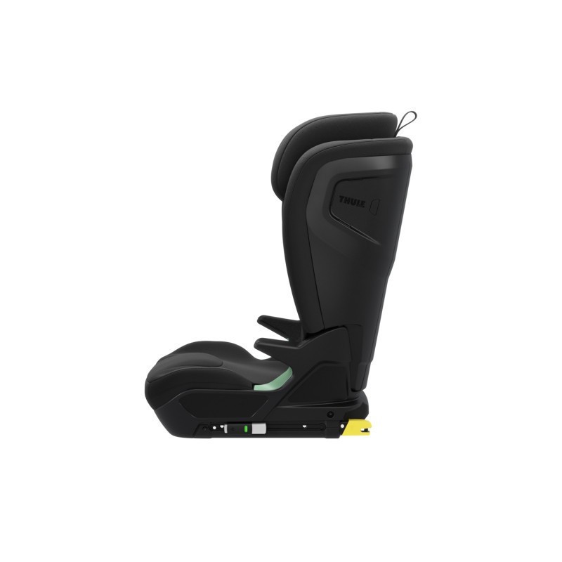 THULE Palm 100-150 cm