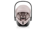 BRITAX Autosedačka Baby-Safe Pro 40-85cm