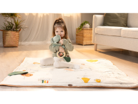 TINY LOVE Dárková sada Garden of Adventures