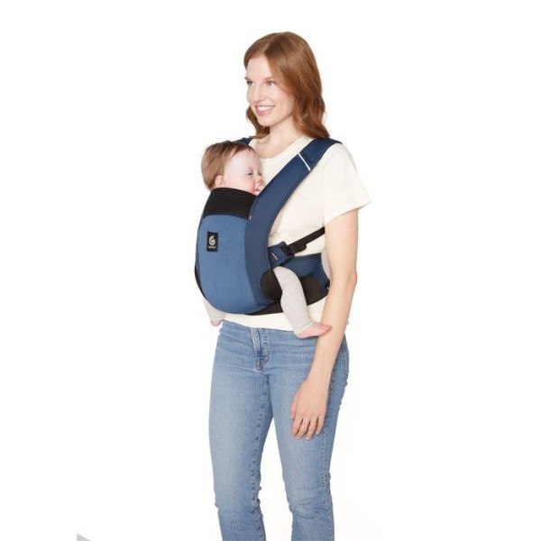 ERGOBABY | Embrace - Away