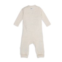 LODGER Overal Melange