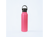 RUNBOTT Termoláhev Mii 600 ml