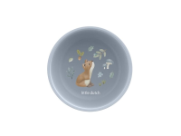 LITTLE DUTCH Dětská miska