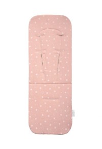 EMITEX Podložka EDGE UNI