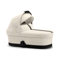 CYBEX Gold Hluboká korba Cot S Avi Spin