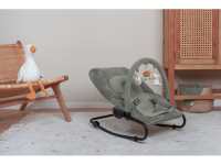 LITTLE DUTCH Houpací lehátko