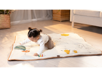 TINY LOVE Hrací deka Garden of Adventures