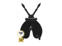 BUMPRIDER Stupátko ke kočárku Ride-on Board