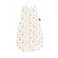 TRÄUMELAND Letní spací pytel Liebmich