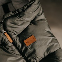 PETITE&MARS Fusak nastavitelný 3v1 Jibot Horizontal