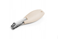 BABYONO Kleštičky na nehty