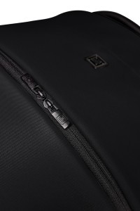 MOON HYPE Sportovní kočárek