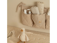 LITTLE DUTCH Organizér Pure