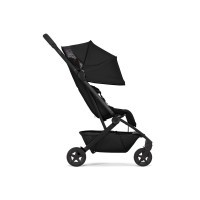 JOOLZ Aer2 kočárek