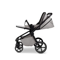 MOON HYPE Sportovní kočárek