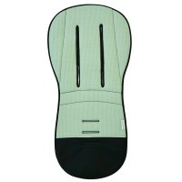 PINKIE Prodloužená podložka Label