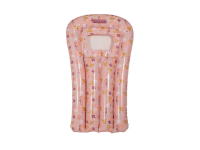 LITTLE DUTCH Nafukovací lehátko