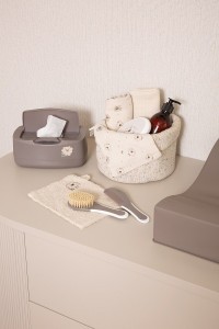 BEBE-JOU Dárková sada