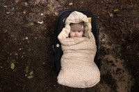 LODGER Wrapper Taslon Zavinovačka 3v1