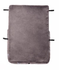 EMITEX Nepadací deka Vzor