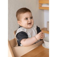 CITRON Bryndák bez rukávků