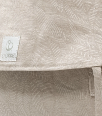 STOKKE® Limas™ Carrier Nosítko