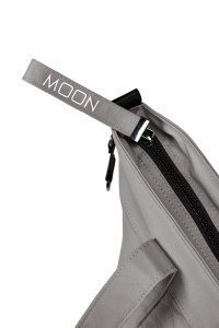 MOON Přebalovací taška